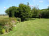 P7150017 (Small).JPG (84252 bytes)