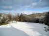 PC270013 (Small).JPG (55843 bytes)